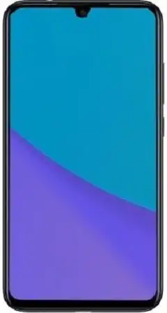  Xiaomi Redmi 8 Pro prices in Pakistan